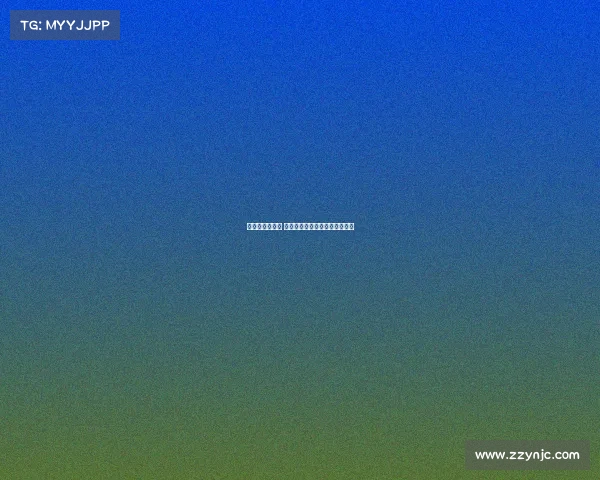 纽卡寻前锋遇阻 若无理想报价将继续留住伊萨克