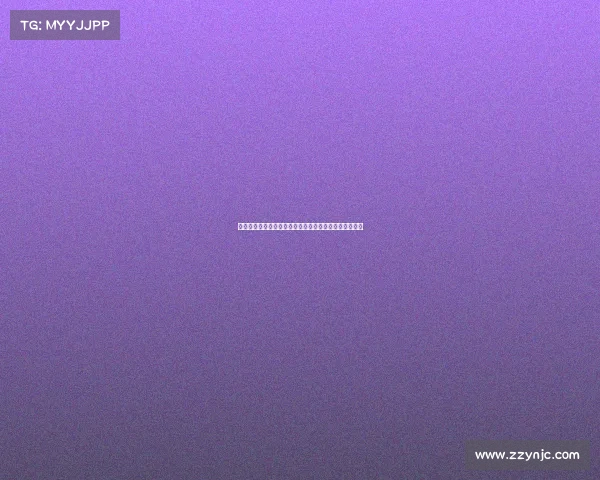 英超外援政策调整对联赛竞争格局与发展趋势的影响分析