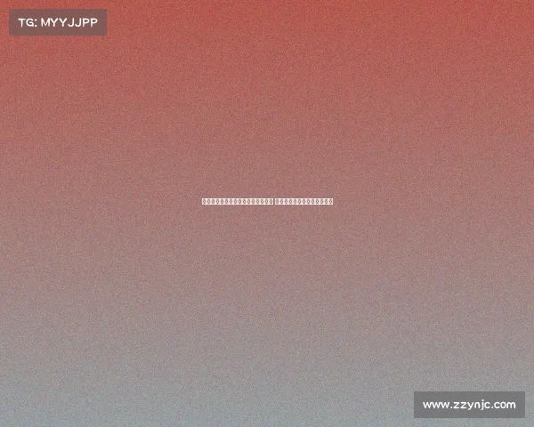 足球俱乐部引援策略与市场动态分析 促进球队长远发展的关键因素