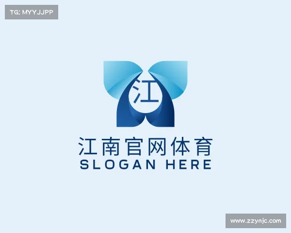 介绍江南体育平台